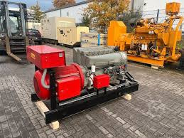 ENTECH SERVICE SPÓŁKA Z OGRANICZONĄ ODPOWIEDZIALNOŚCIĄ - Annonce de vente undefined: photos 35