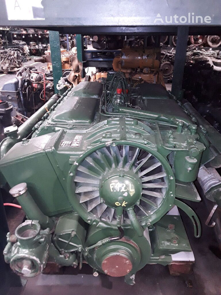 ENTECH SERVICE SPÓŁKA Z OGRANICZONĄ ODPOWIEDZIALNOŚCIĄ - Annonce de vente undefined: photos 34