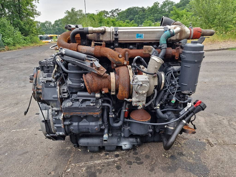 ENTECH SERVICE SPÓŁKA Z OGRANICZONĄ ODPOWIEDZIALNOŚCIĄ - Annonce de vente undefined: photos 61