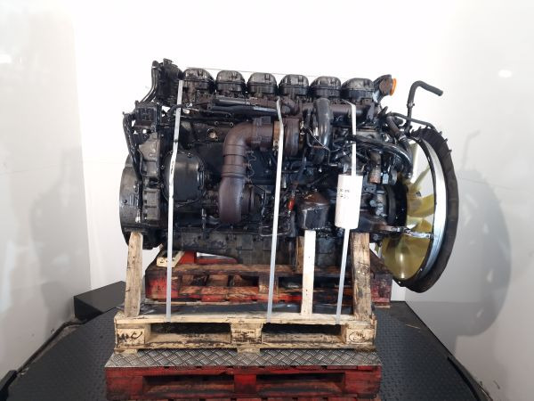 ENTECH SERVICE SPÓŁKA Z OGRANICZONĄ ODPOWIEDZIALNOŚCIĄ - Annonce de vente undefined: photos 59