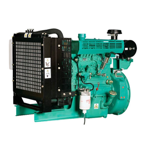 ENTECH SERVICE SPÓŁKA Z OGRANICZONĄ ODPOWIEDZIALNOŚCIĄ - Annonce de vente undefined: photos 23