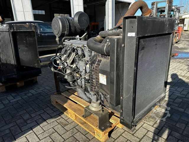ENTECH SERVICE SPÓŁKA Z OGRANICZONĄ ODPOWIEDZIALNOŚCIĄ - Annonce de vente undefined: photos 27