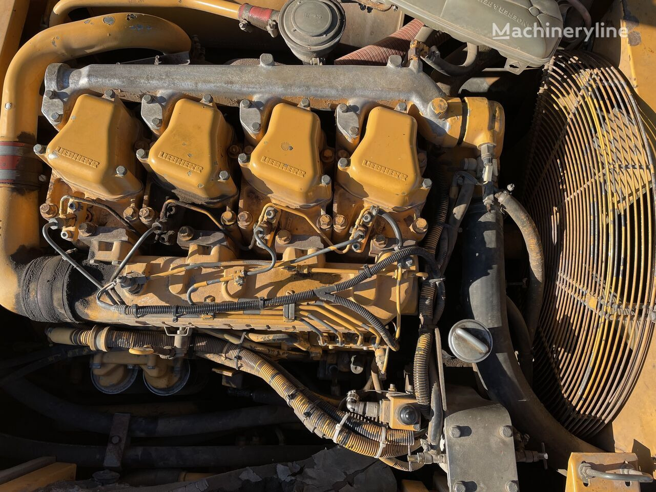 ENTECH SERVICE SPÓŁKA Z OGRANICZONĄ ODPOWIEDZIALNOŚCIĄ - Annonce de vente undefined: photos 33