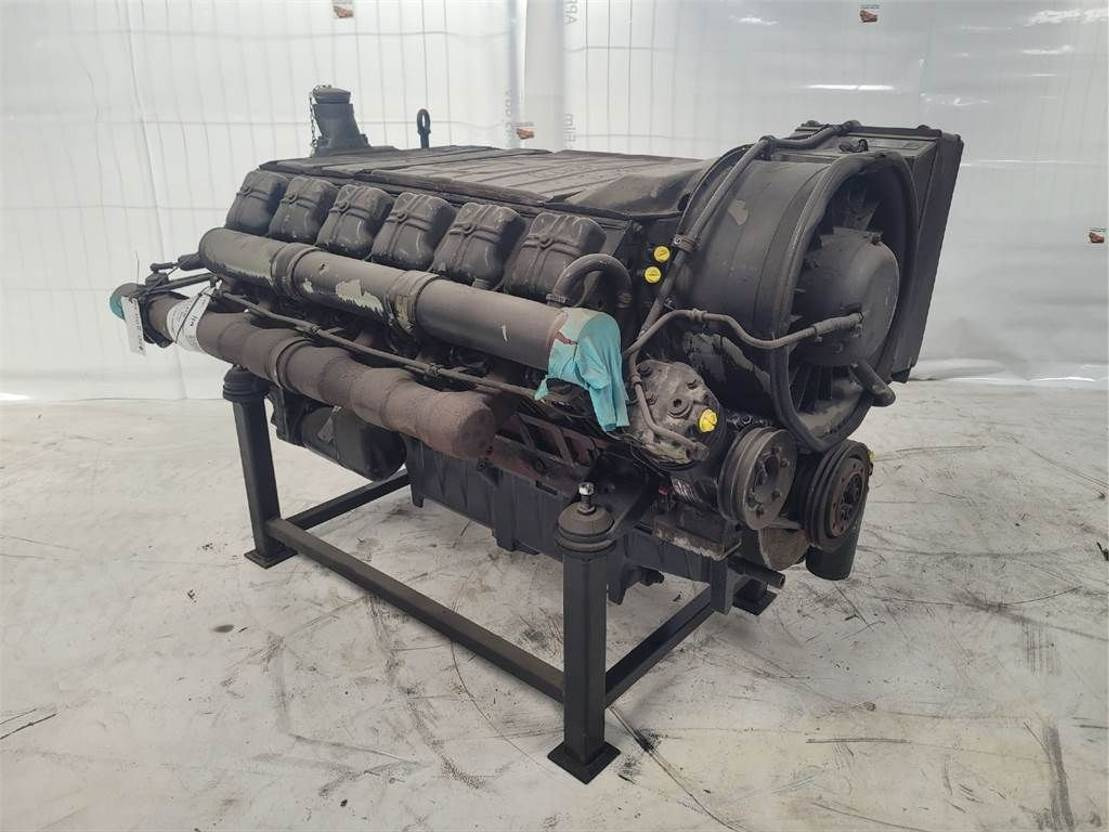ENTECH SERVICE SPÓŁKA Z OGRANICZONĄ ODPOWIEDZIALNOŚCIĄ - Annonce de vente undefined: photos 31