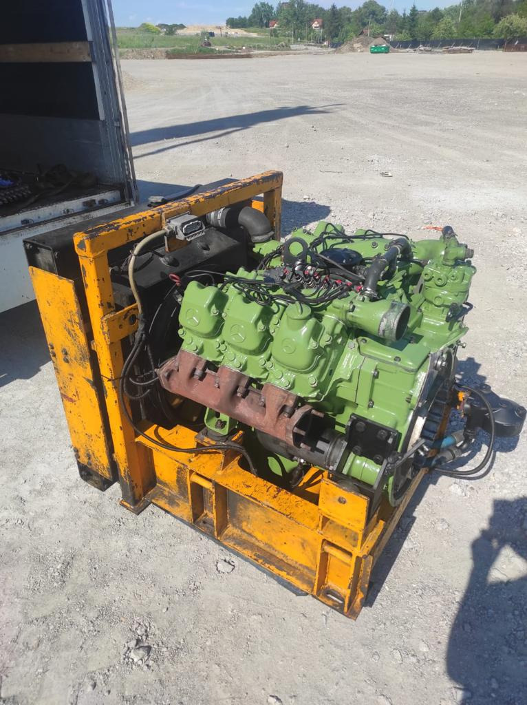 ENTECH SERVICE SPÓŁKA Z OGRANICZONĄ ODPOWIEDZIALNOŚCIĄ - Annonce de vente undefined: photos 2