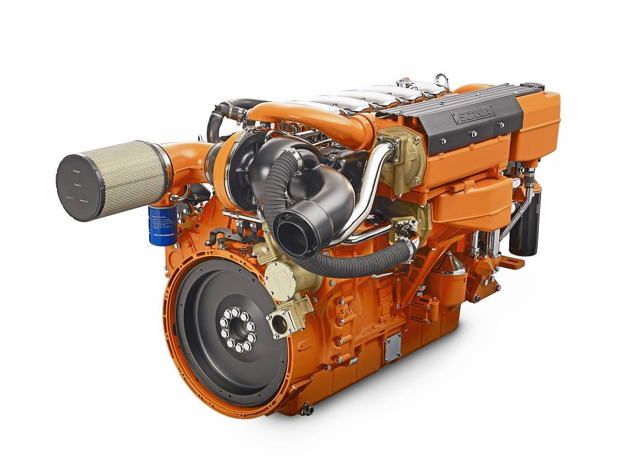 ENTECH SERVICE SPÓŁKA Z OGRANICZONĄ ODPOWIEDZIALNOŚCIĄ - Annonce de vente undefined: photos 63