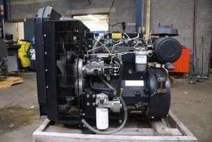 ENTECH SERVICE SPÓŁKA Z OGRANICZONĄ ODPOWIEDZIALNOŚCIĄ - Annonce de vente undefined: photos 40
