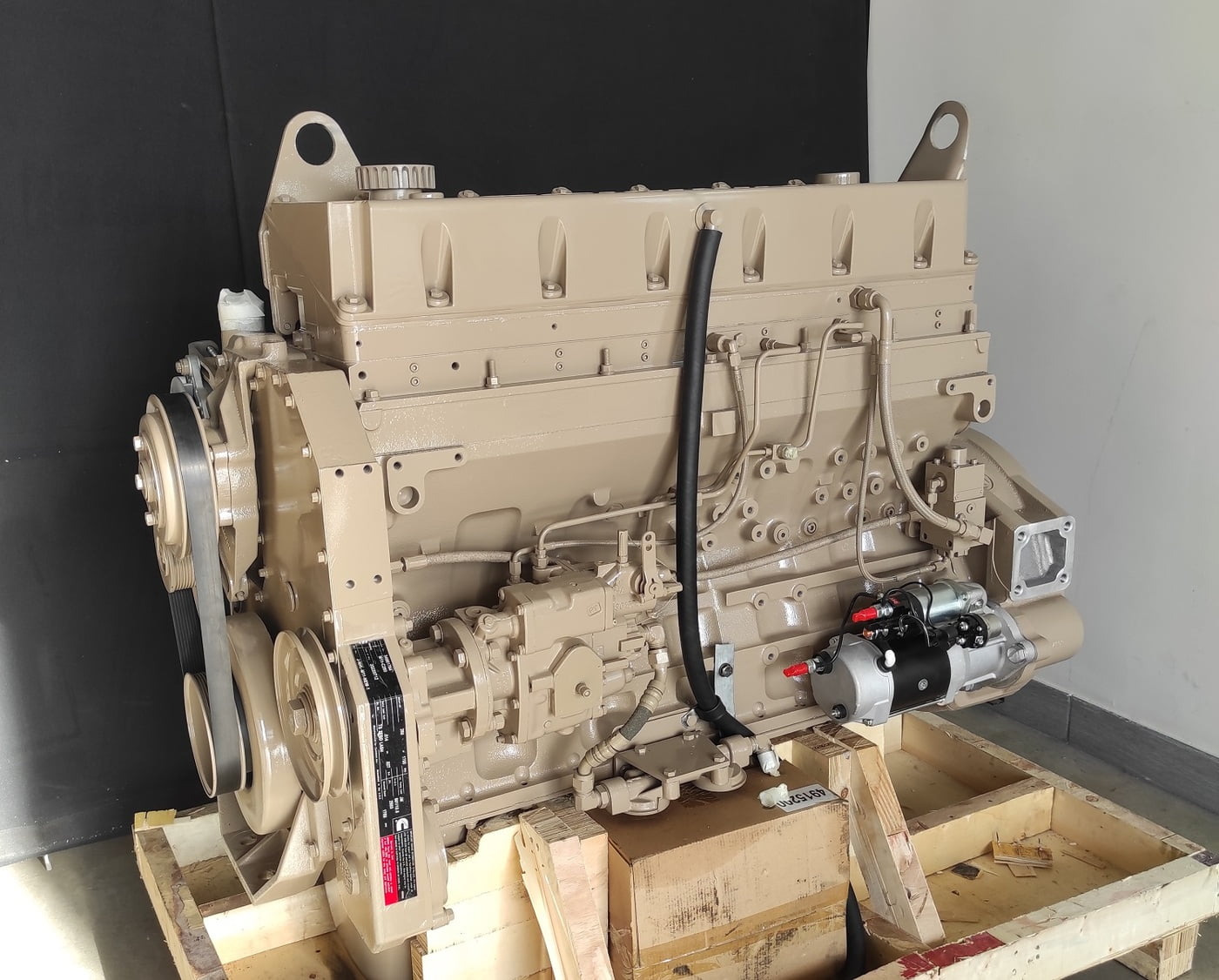 ENTECH SERVICE SPÓŁKA Z OGRANICZONĄ ODPOWIEDZIALNOŚCIĄ - Annonce de vente undefined: photos 24