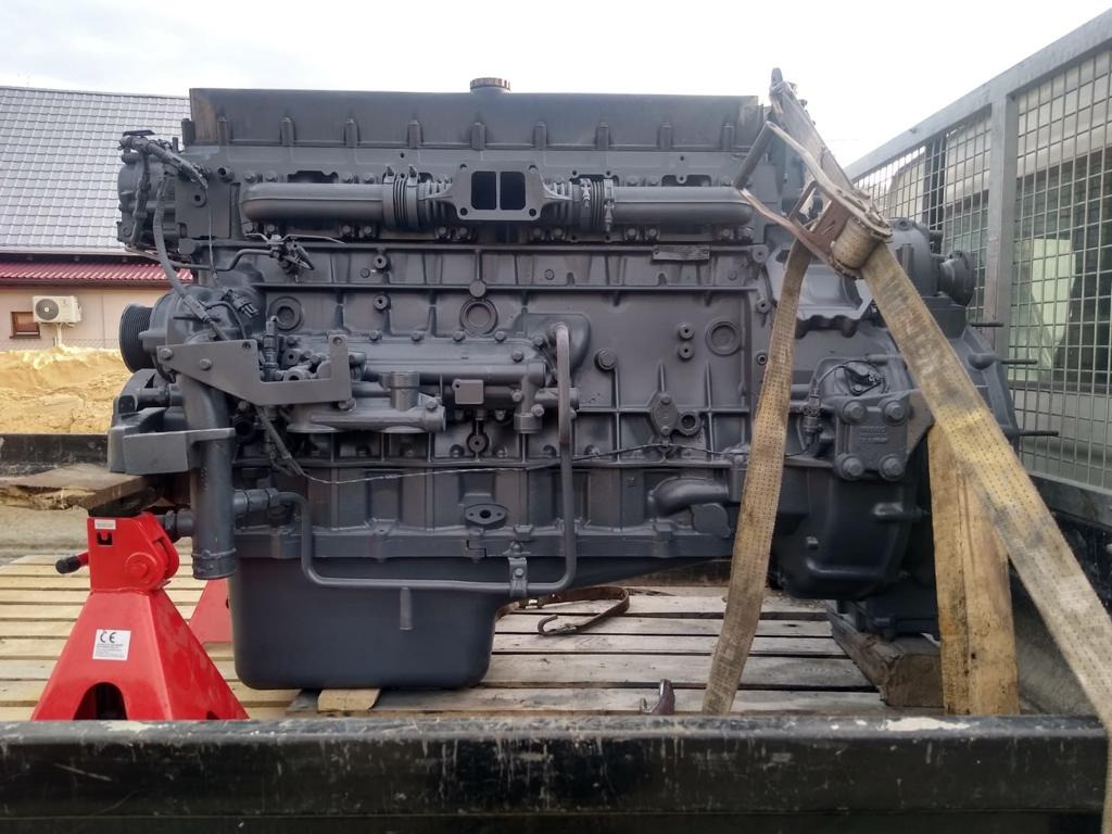 ENTECH SERVICE SPÓŁKA Z OGRANICZONĄ ODPOWIEDZIALNOŚCIĄ - Annonce de vente undefined: photos 14
