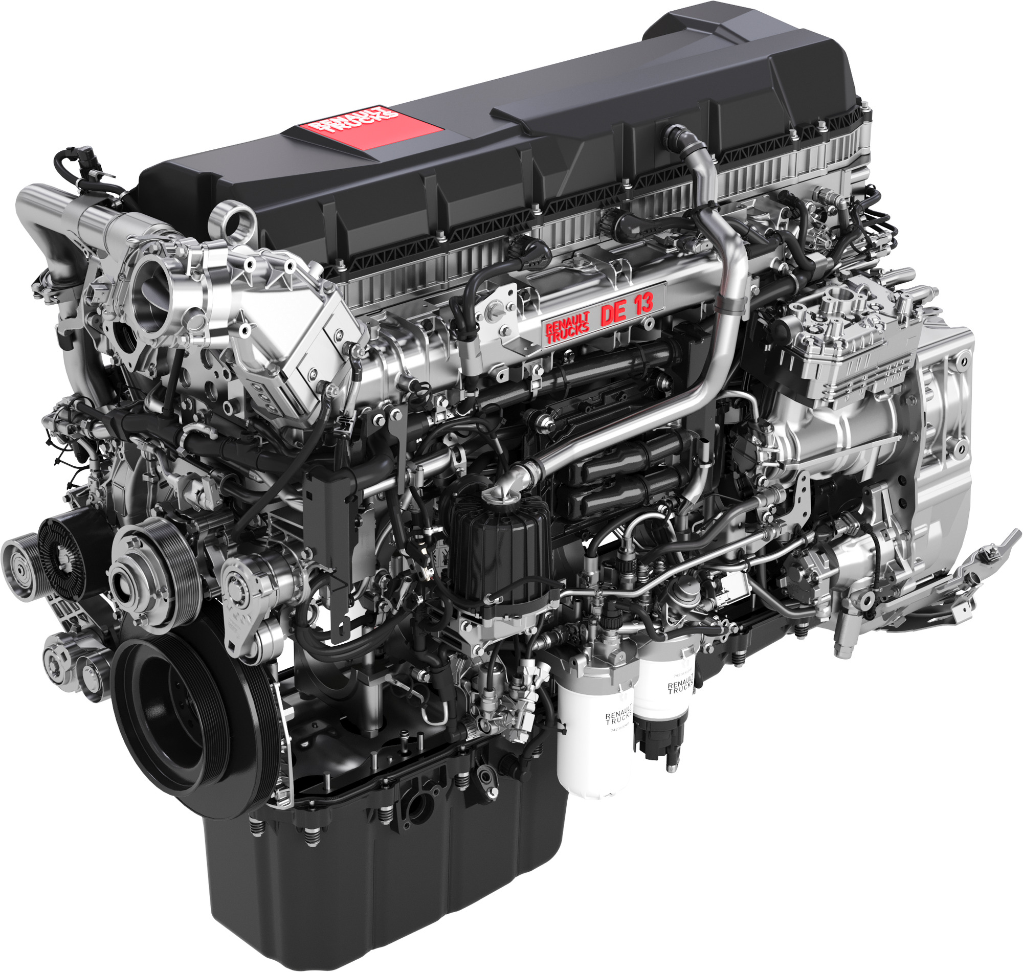 ENTECH SERVICE SPÓŁKA Z OGRANICZONĄ ODPOWIEDZIALNOŚCIĄ - Annonce de vente undefined: photos 51