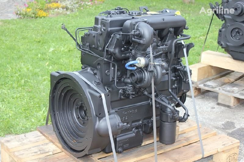 ENTECH SERVICE SPÓŁKA Z OGRANICZONĄ ODPOWIEDZIALNOŚCIĄ - Annonce de vente undefined: photos 49