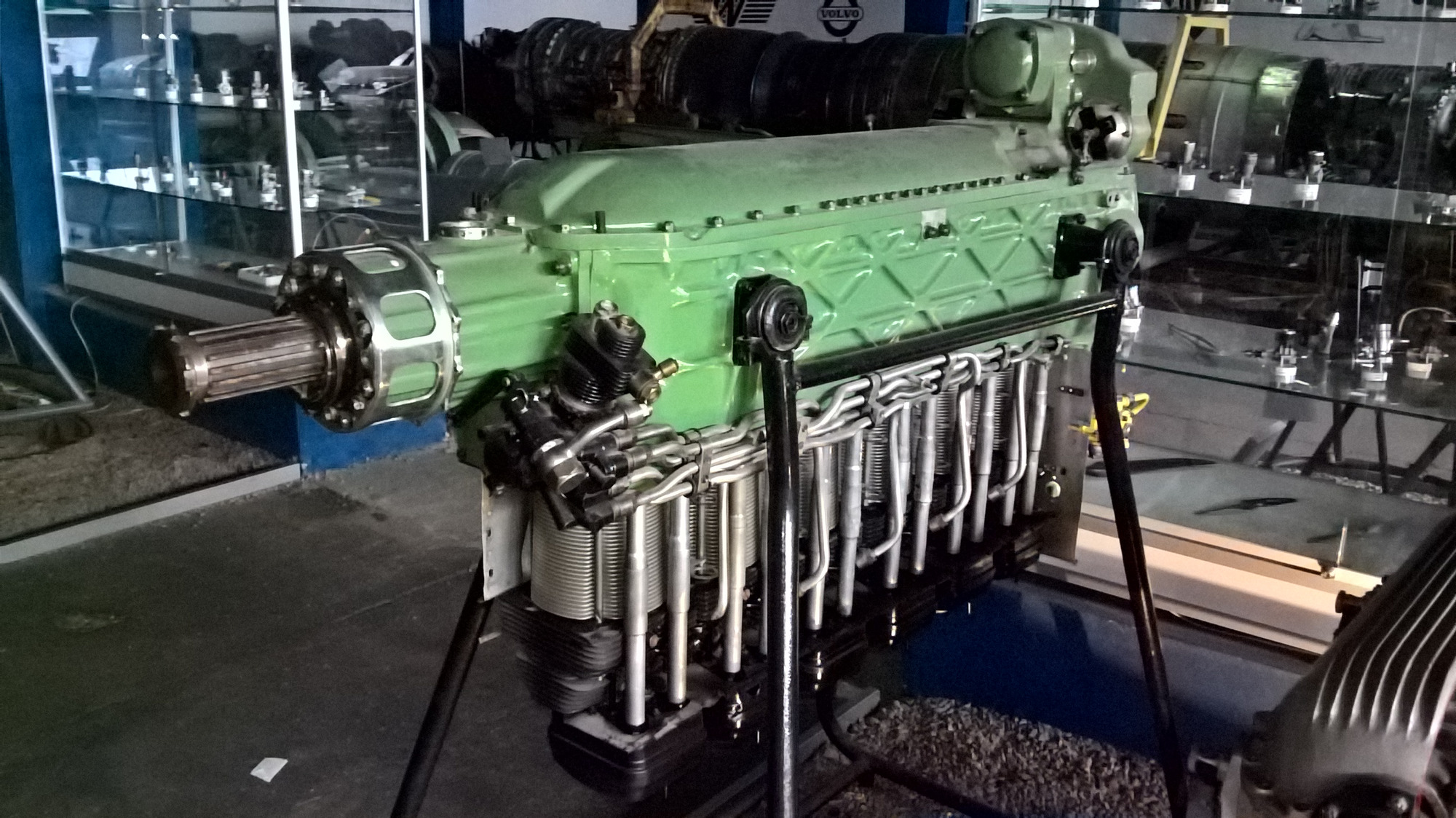ENTECH SERVICE SPÓŁKA Z OGRANICZONĄ ODPOWIEDZIALNOŚCIĄ - Annonce de vente undefined: photos 56