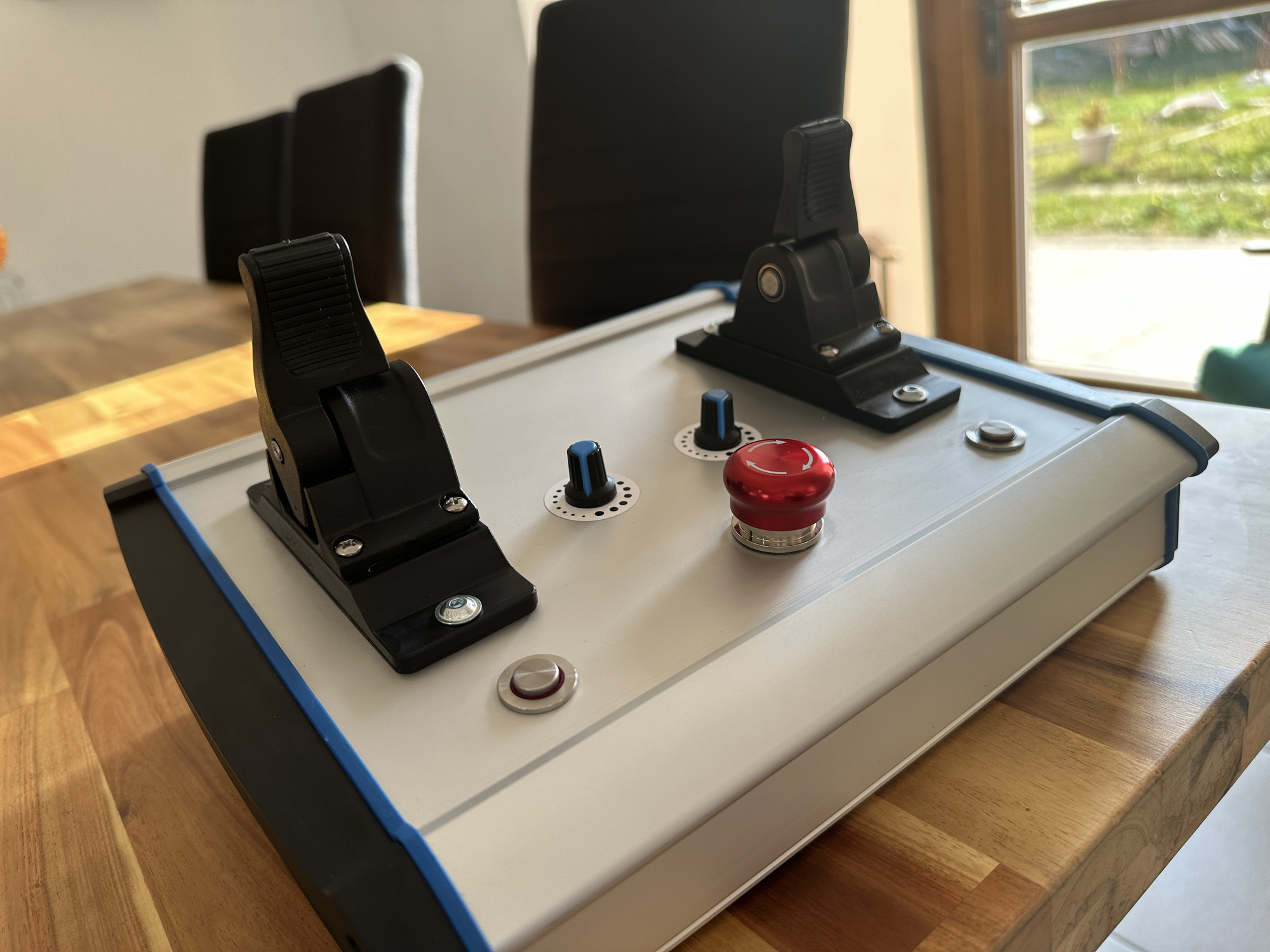 Global Master Sp. z o.o. undefined: photos 6