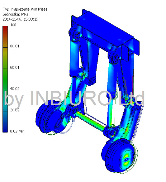 INBIURO Ltd undefined: photos 6