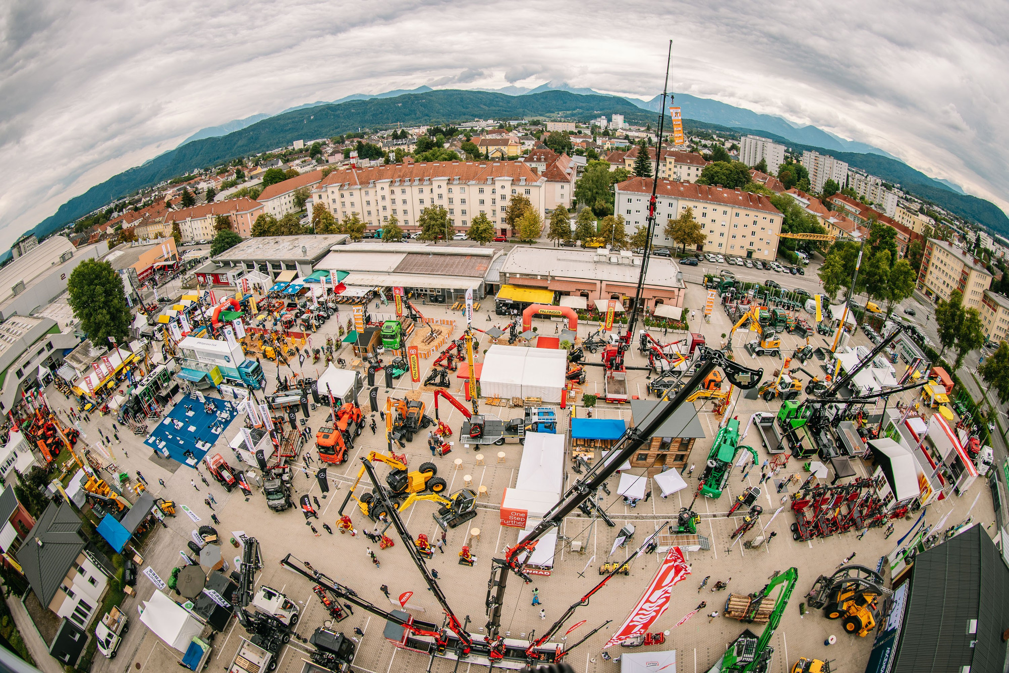 Holzmesse undefined: photos 7