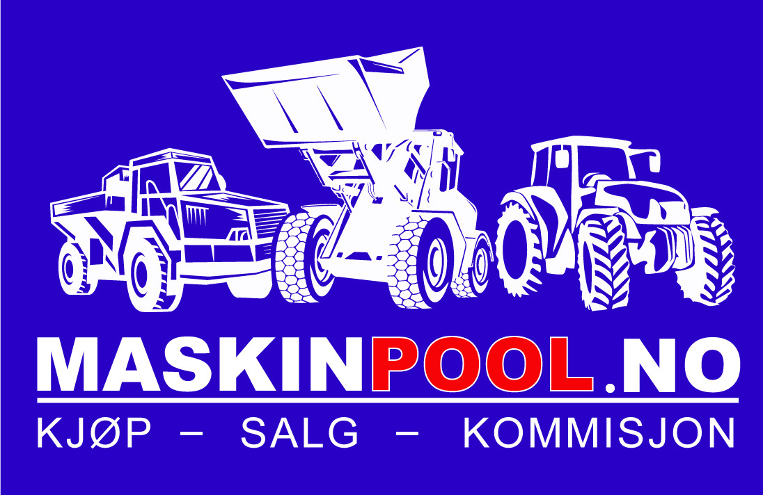 MASKINPOOL AS undefined: photos 3