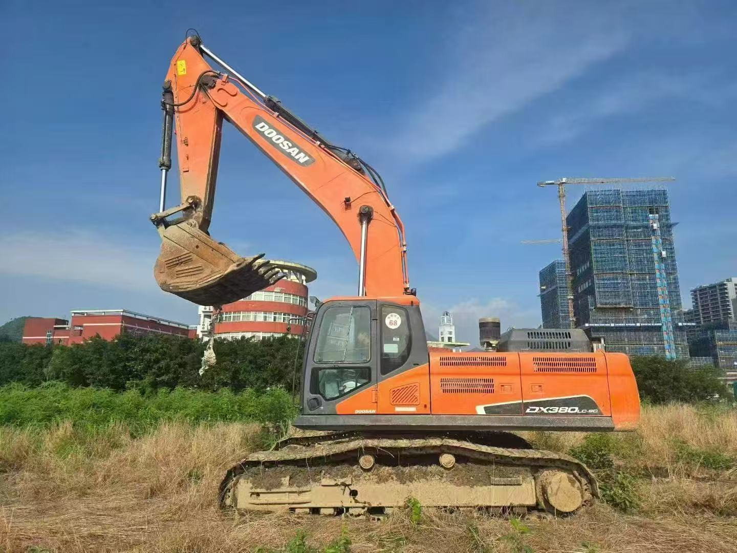 MAX CARL INVESTMENT COMPANY LIMITED - Annonce de vente undefined: photos 4
