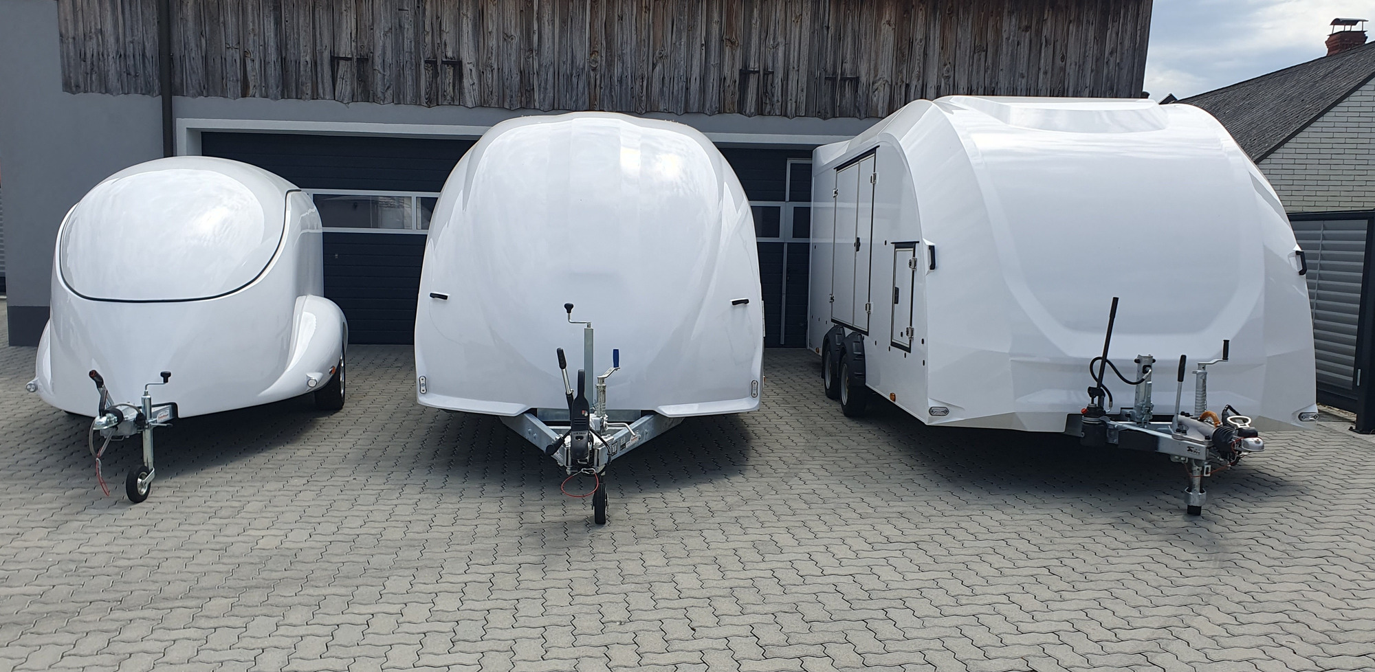 Trailershop.at undefined: photos 2