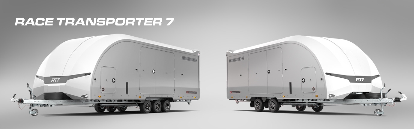 Trailershop.at undefined: photos 3