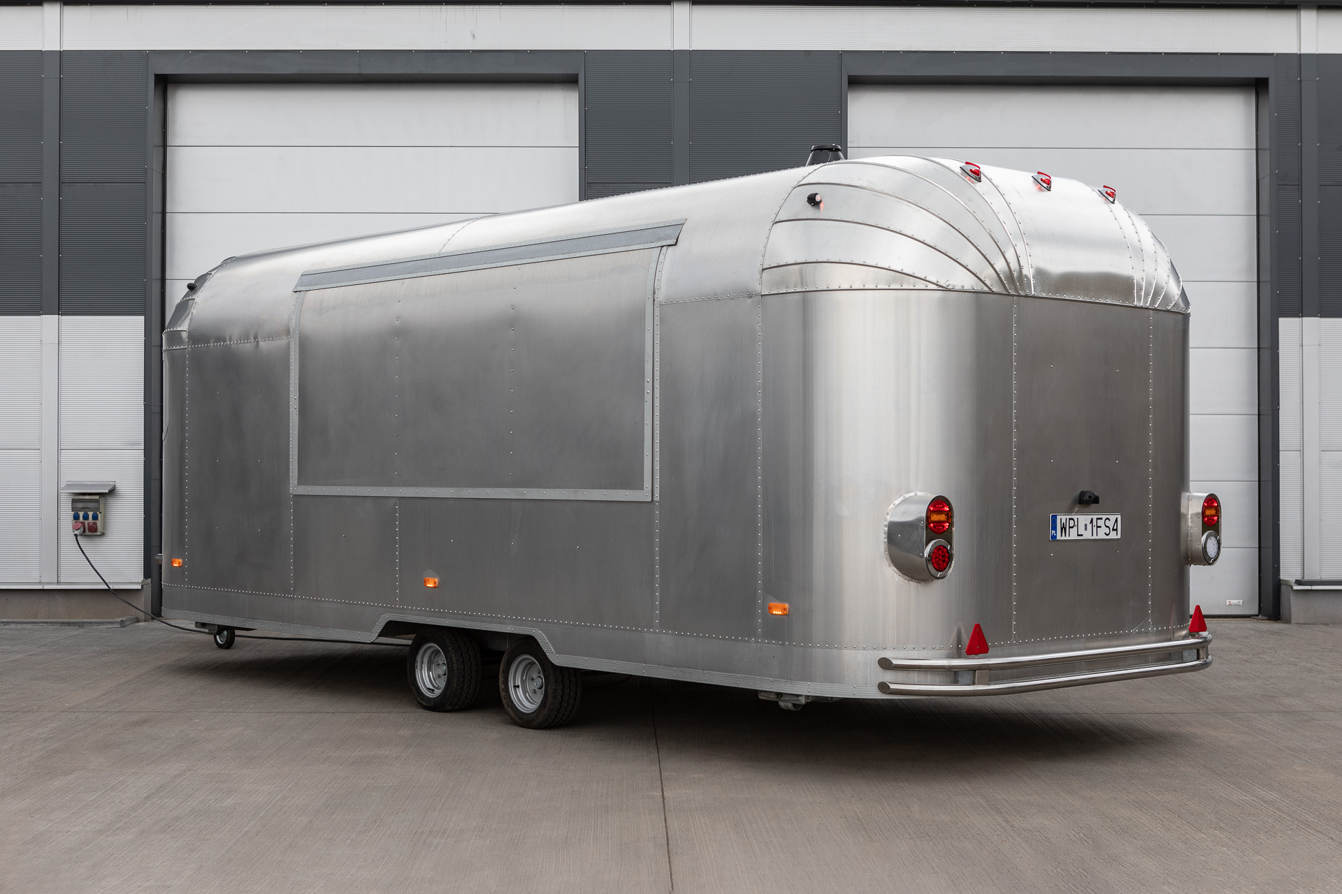 IDEX Denys Kharlamov - Annonce de vente undefined: photos 40