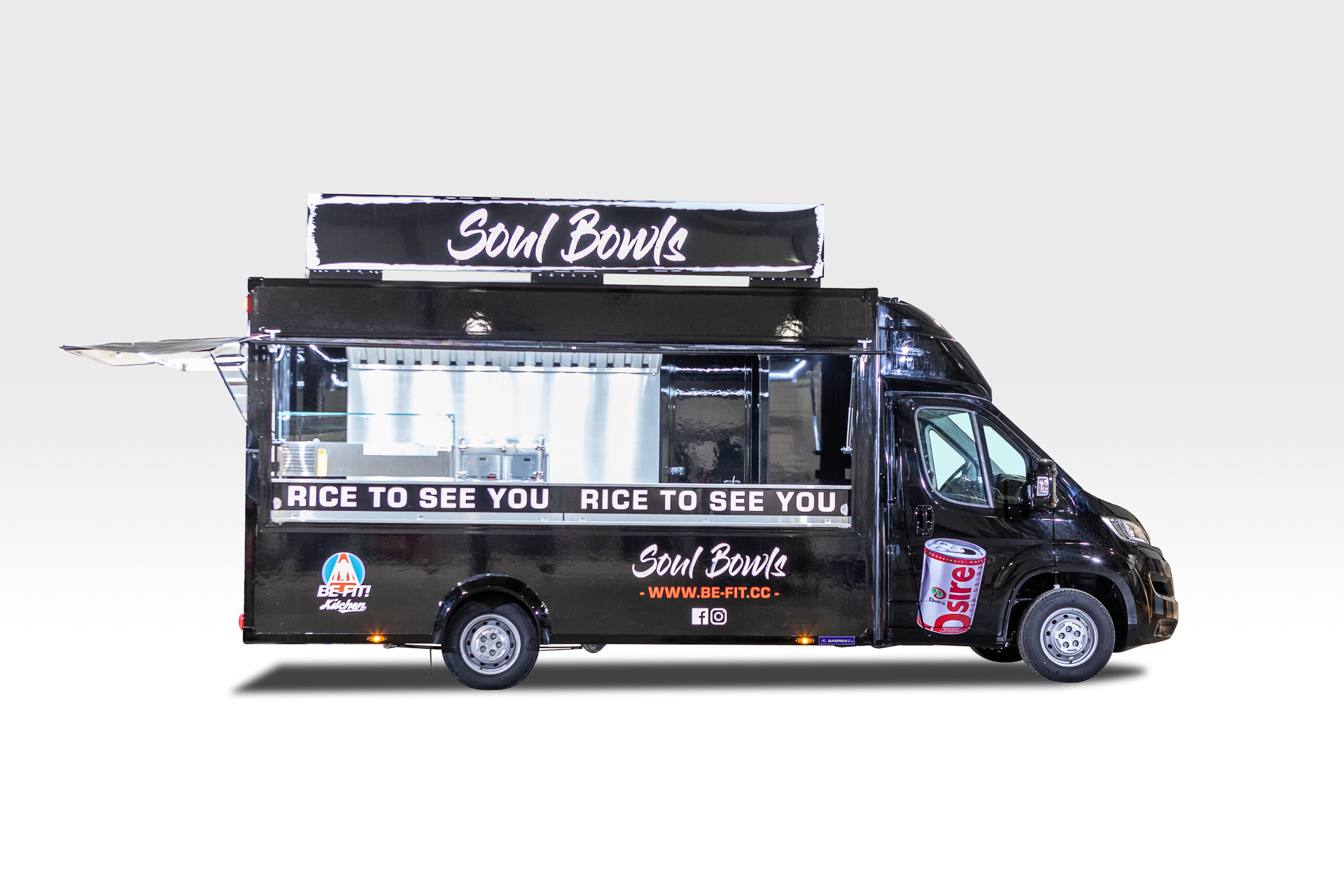 IDEX Denys Kharlamov - Annonce de vente undefined: photos 34