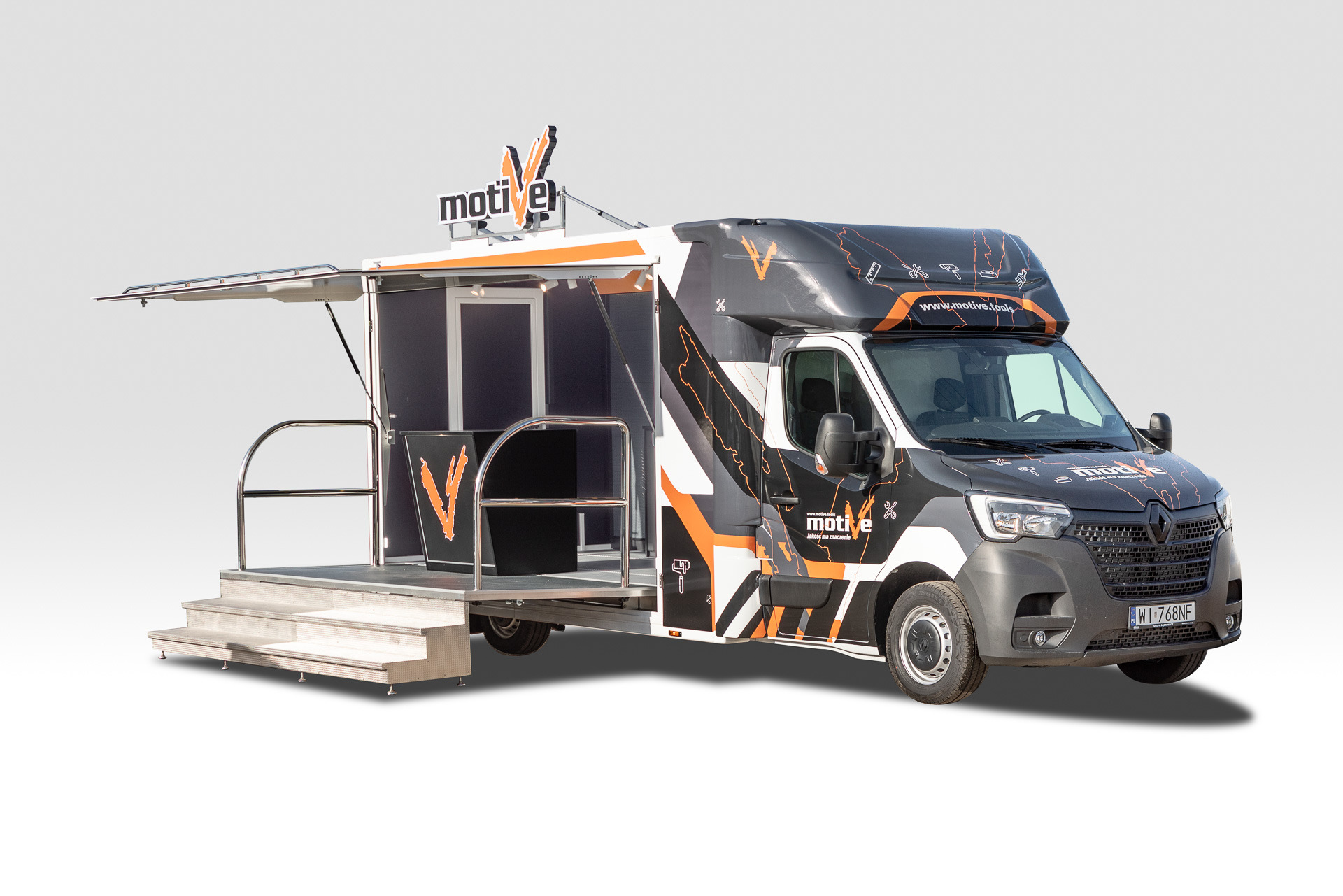 IDEX Denys Kharlamov - Annonce de vente undefined: photos 29