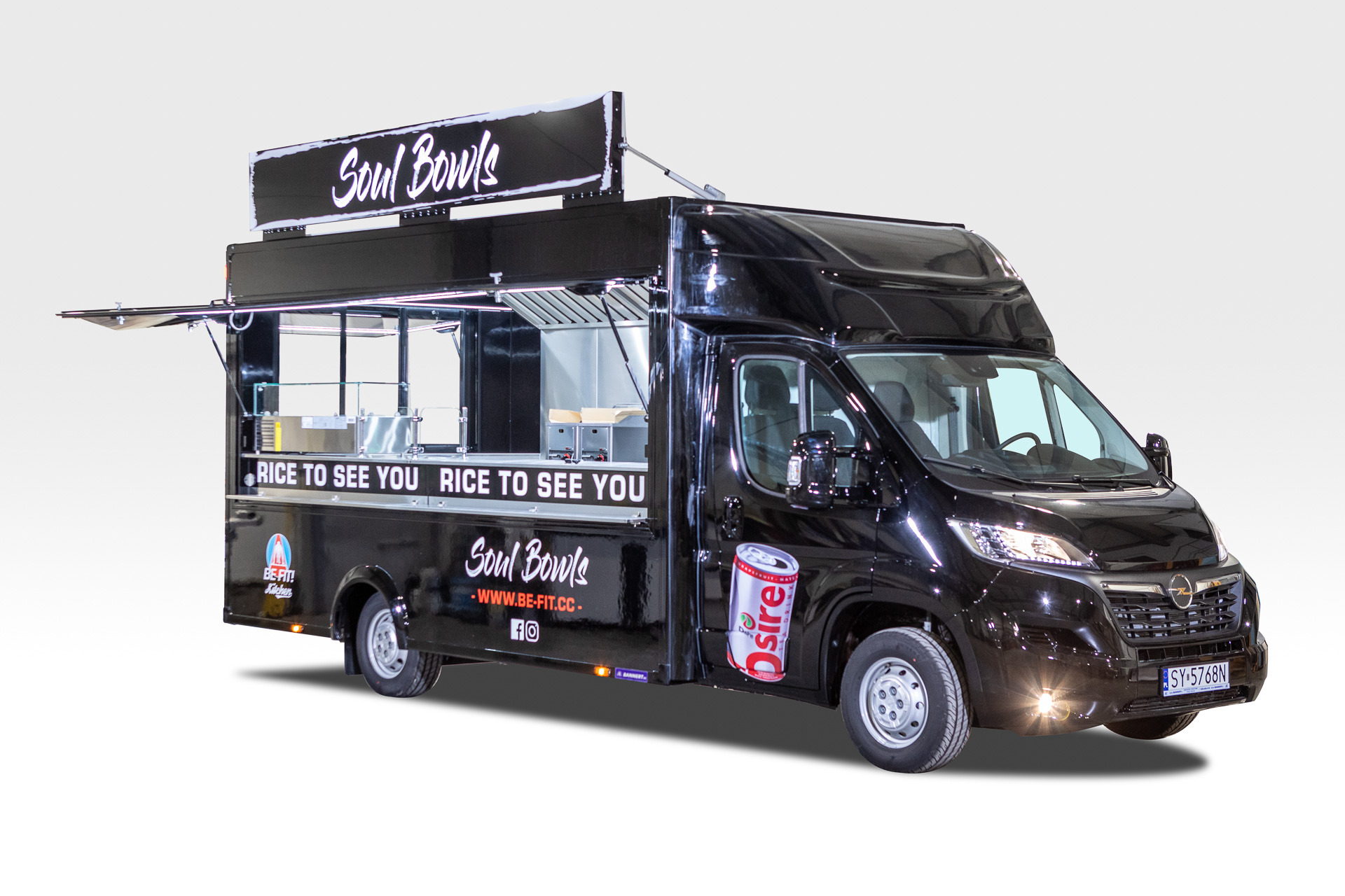 IDEX Denys Kharlamov - Annonce de vente undefined: photos 35