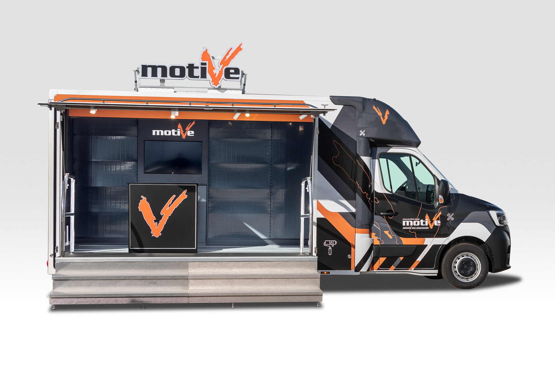 IDEX Denys Kharlamov - Annonce de vente undefined: photos 28