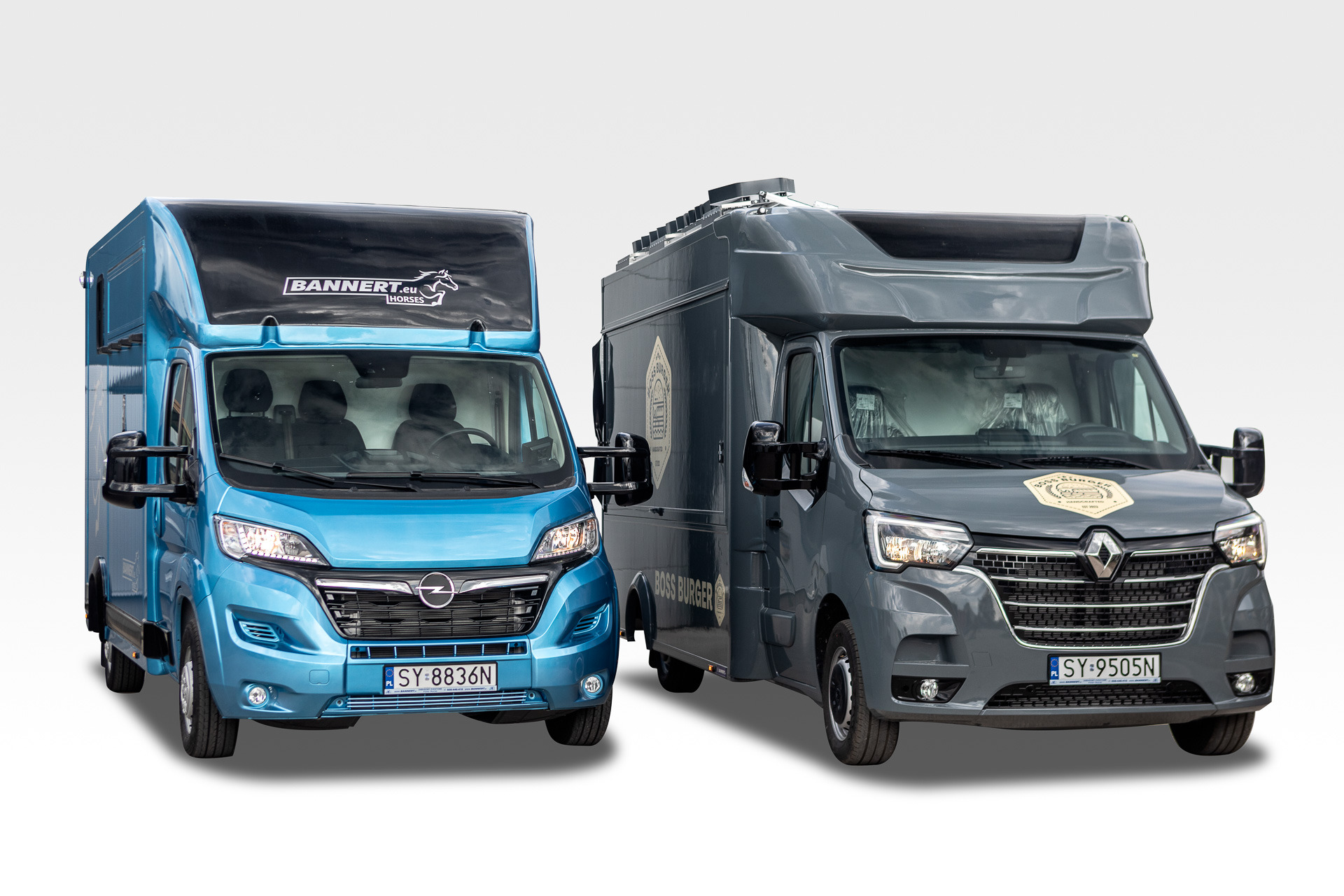 IDEX Denys Kharlamov - Annonce de vente undefined: photos 23