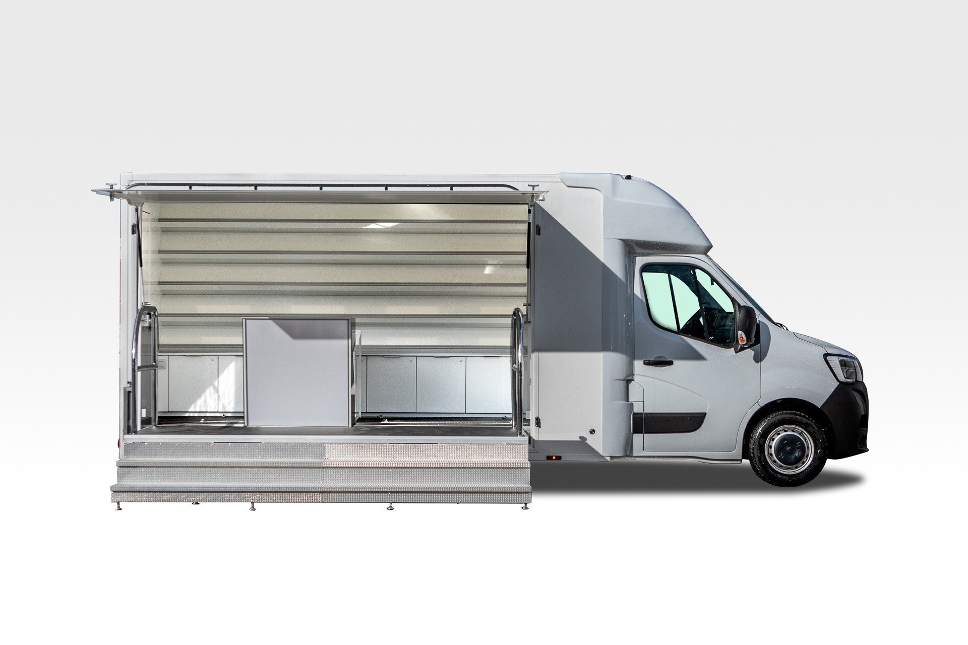 IDEX Denys Kharlamov - Annonce de vente undefined: photos 16