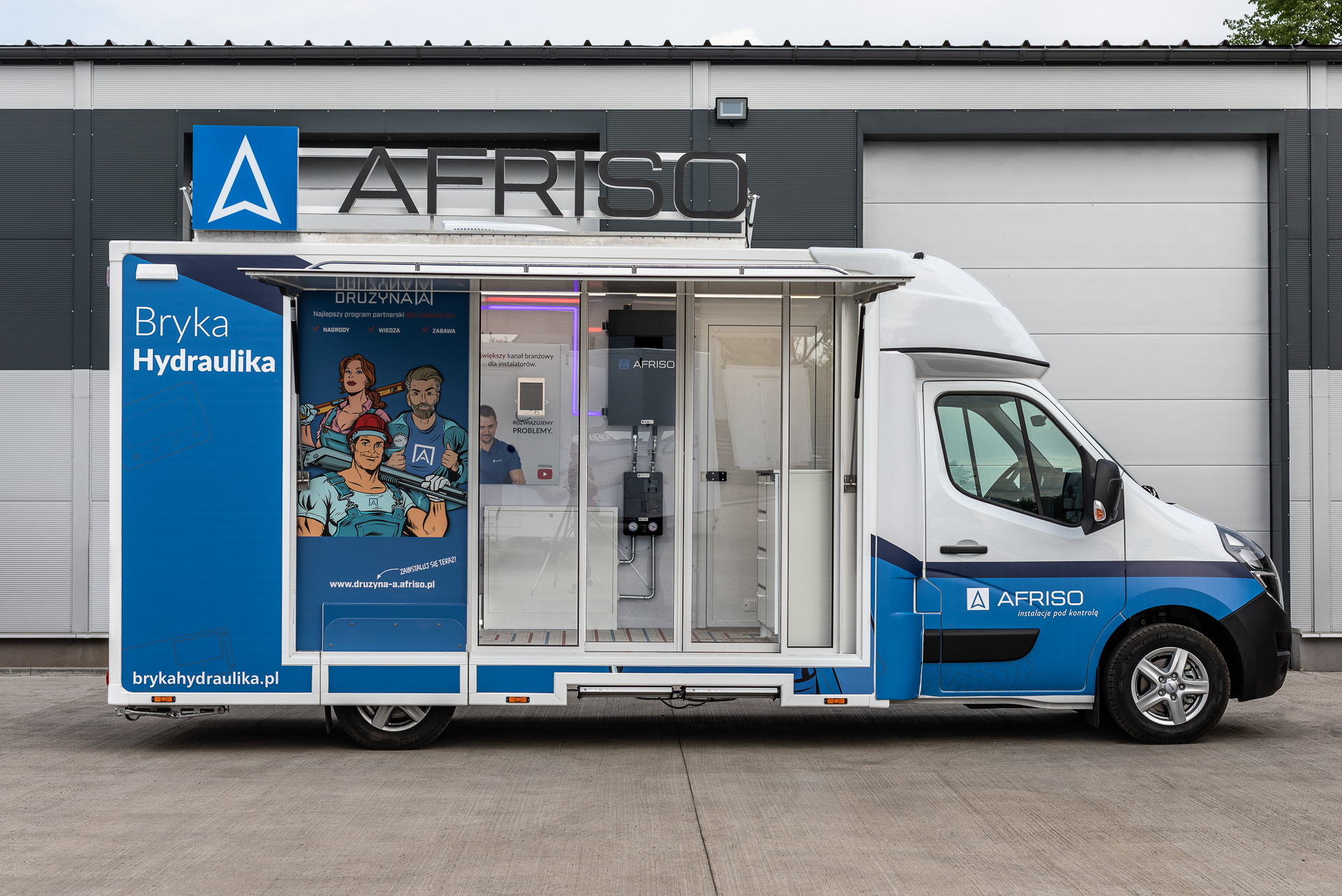 IDEX Denys Kharlamov - Annonce de vente undefined: photos 31