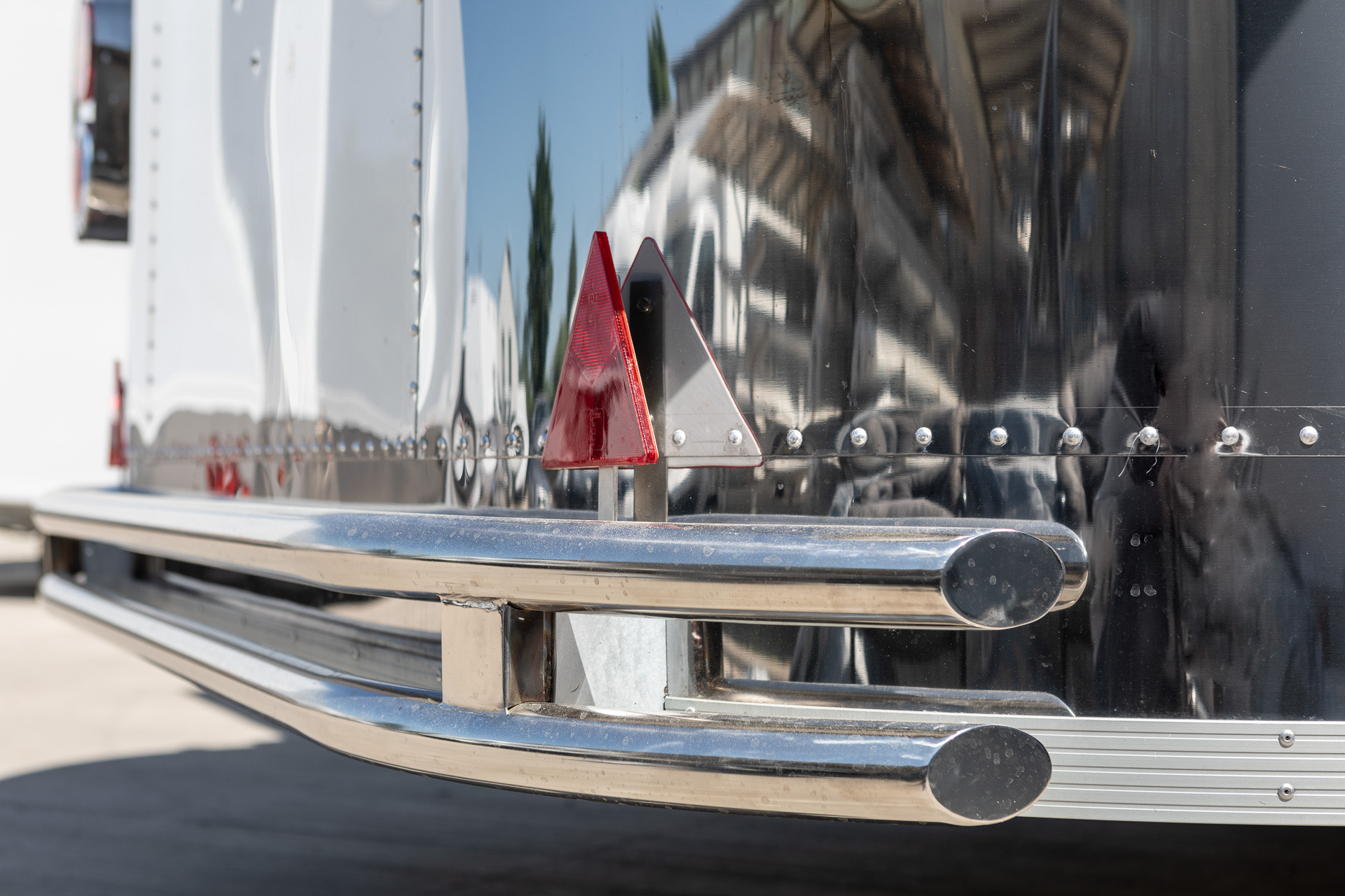 IDEX Denys Kharlamov - Annonce de vente undefined: photos 15