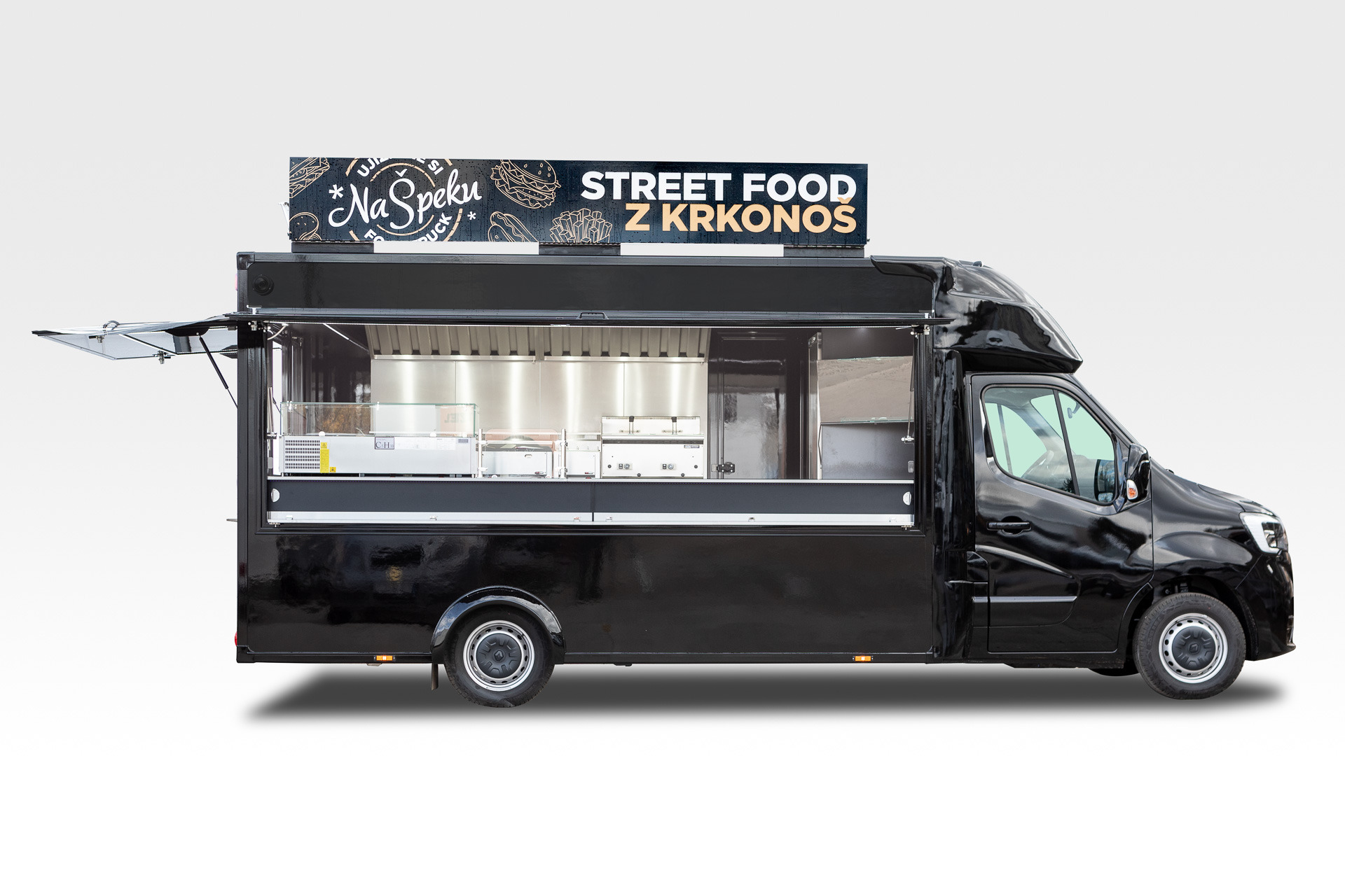 IDEX Denys Kharlamov - Annonce de vente undefined: photos 46