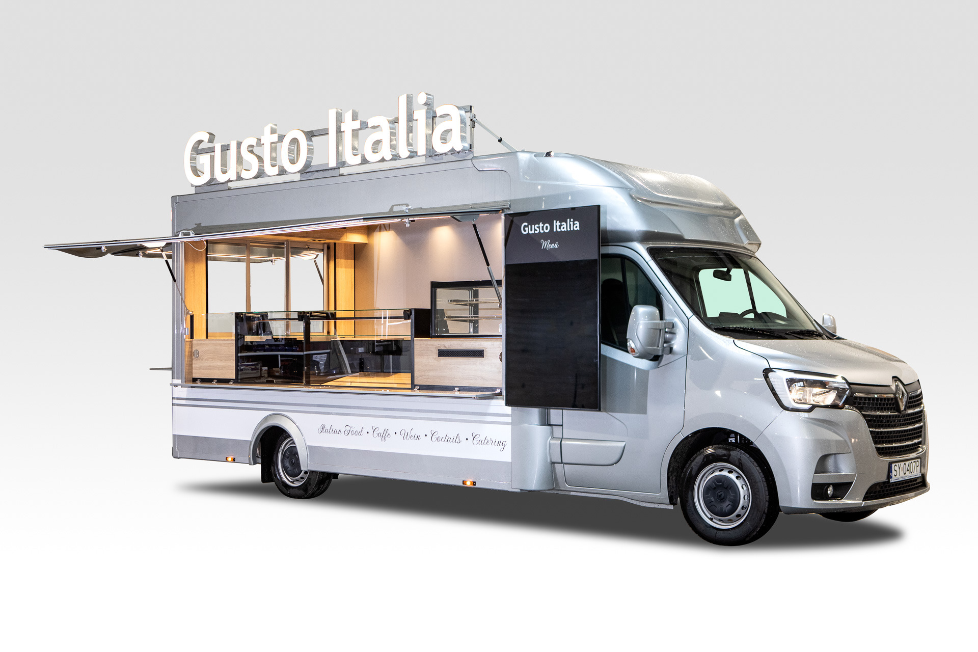 IDEX Denys Kharlamov - Annonce de vente undefined: photos 37