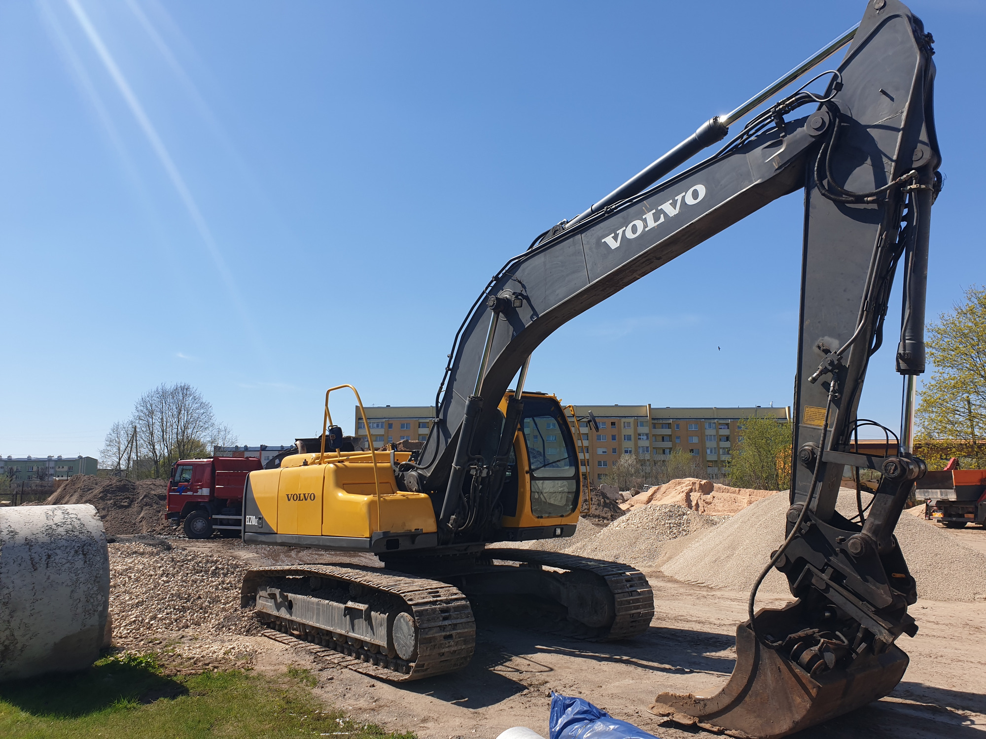 SIA RIAS undefined: photos 2