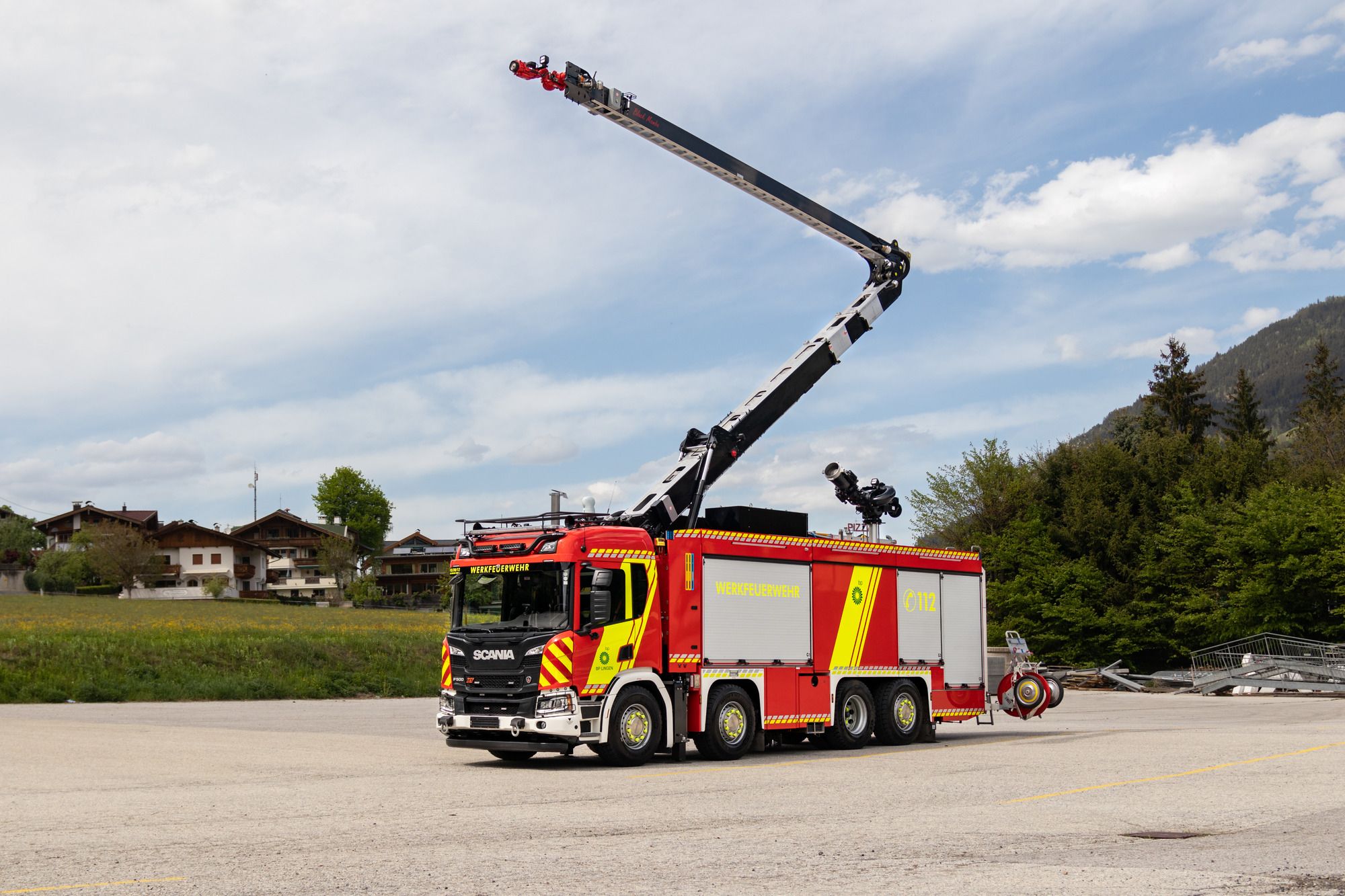 Groep-C undefined: photos 3