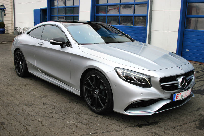 Lemoine Nutzfahrzeuge GmbH - Engins de chantier ATLAS - Allemagne undefined: photos 8