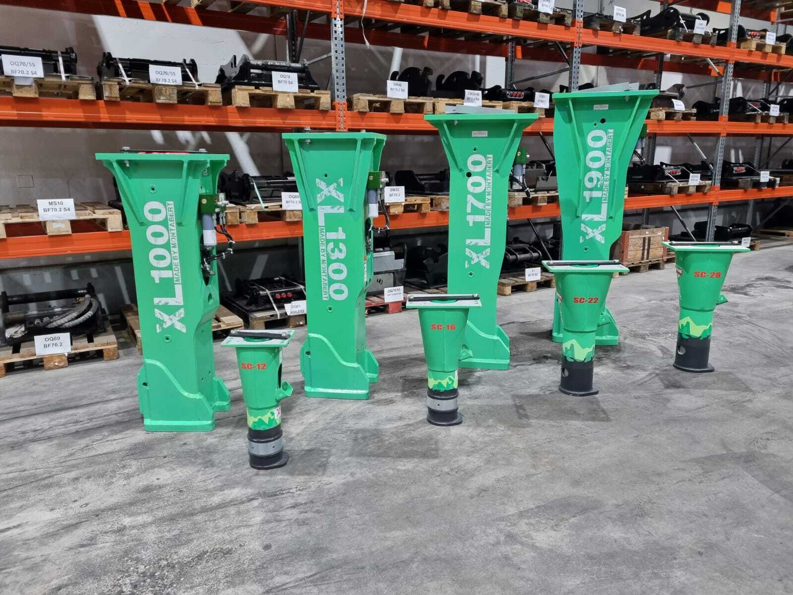 Fa. Baumatex undefined: photos 11