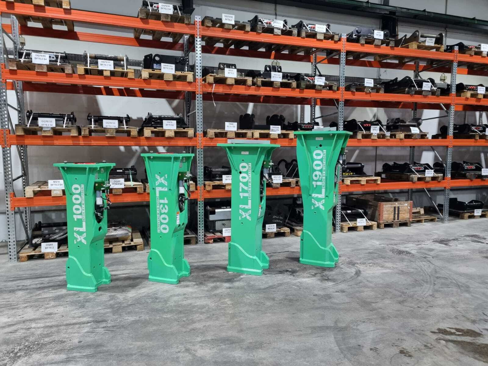 Fa. Baumatex undefined: photos 8