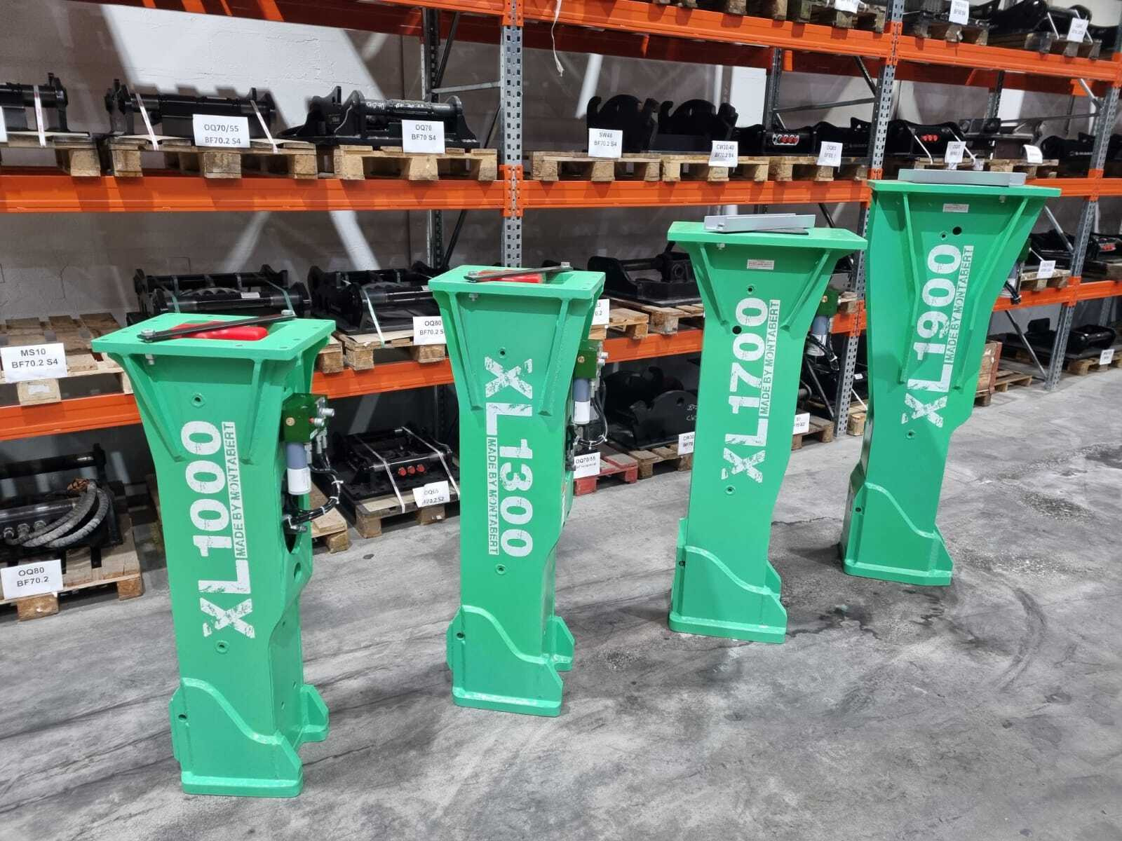 Fa. Baumatex undefined: photos 9