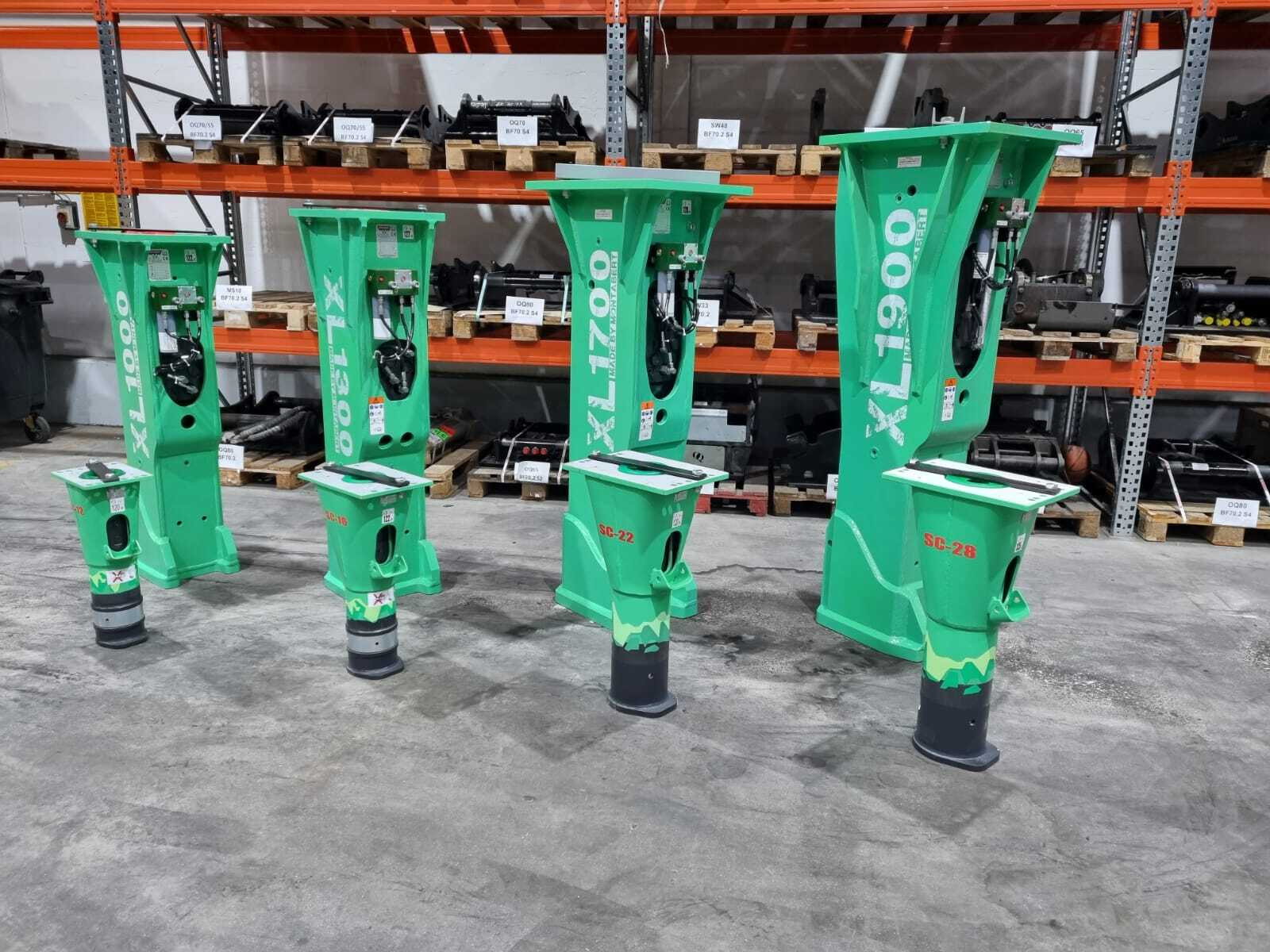 Fa. Baumatex undefined: photos 10