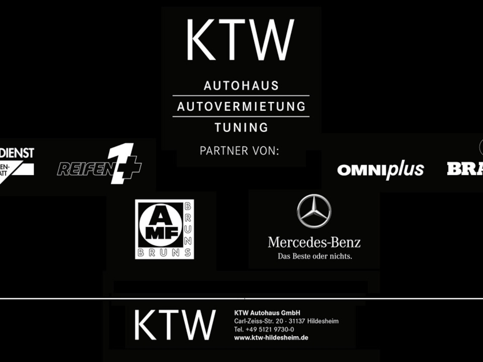KTW Autohaus GmbH - Véhicules utilitaires MERCEDES-BENZ Sprinter - Année: 2024, plate-forme de chargement undefined: photos 6