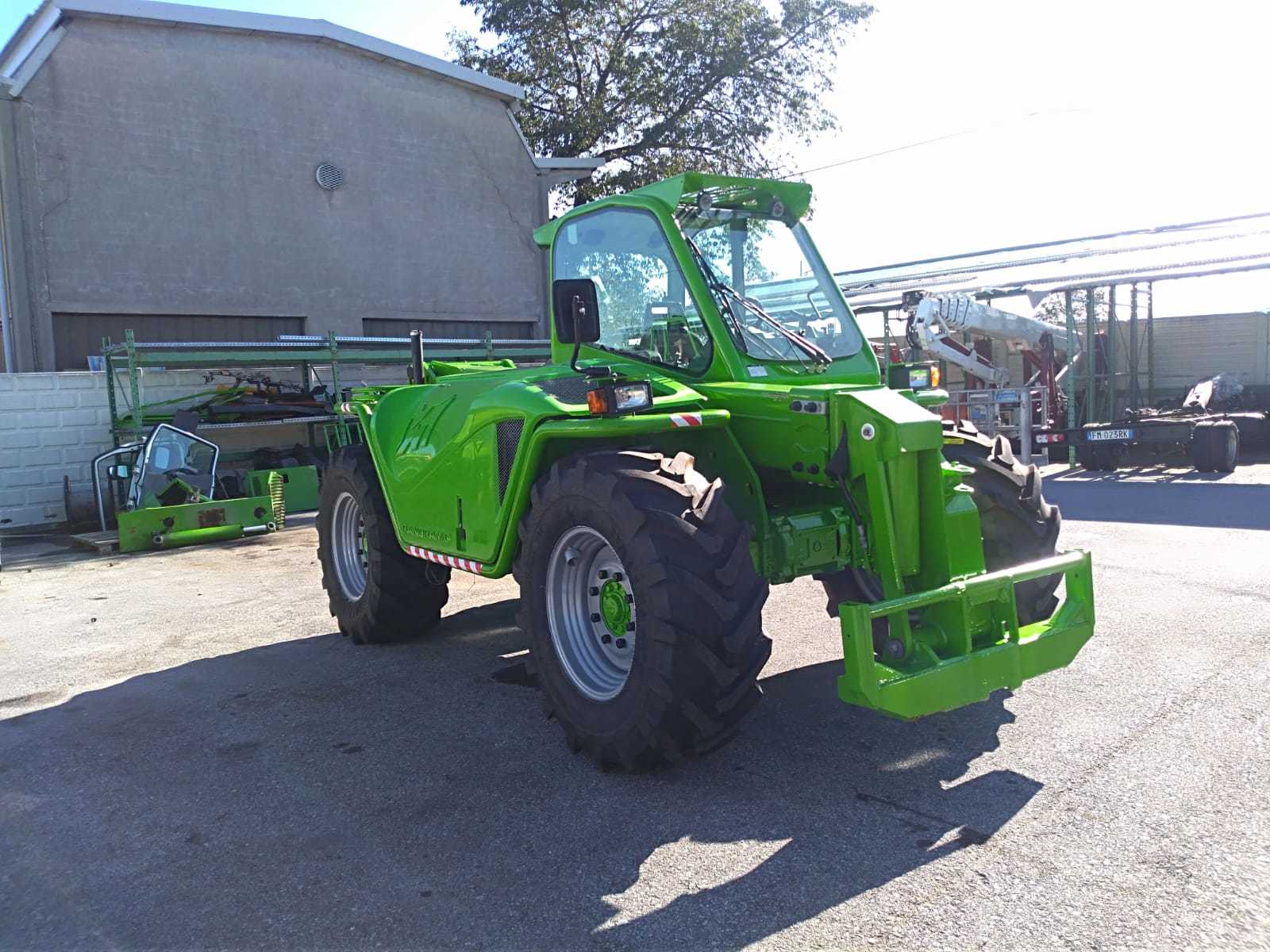 ALSA S.R.L. undefined: photos 10