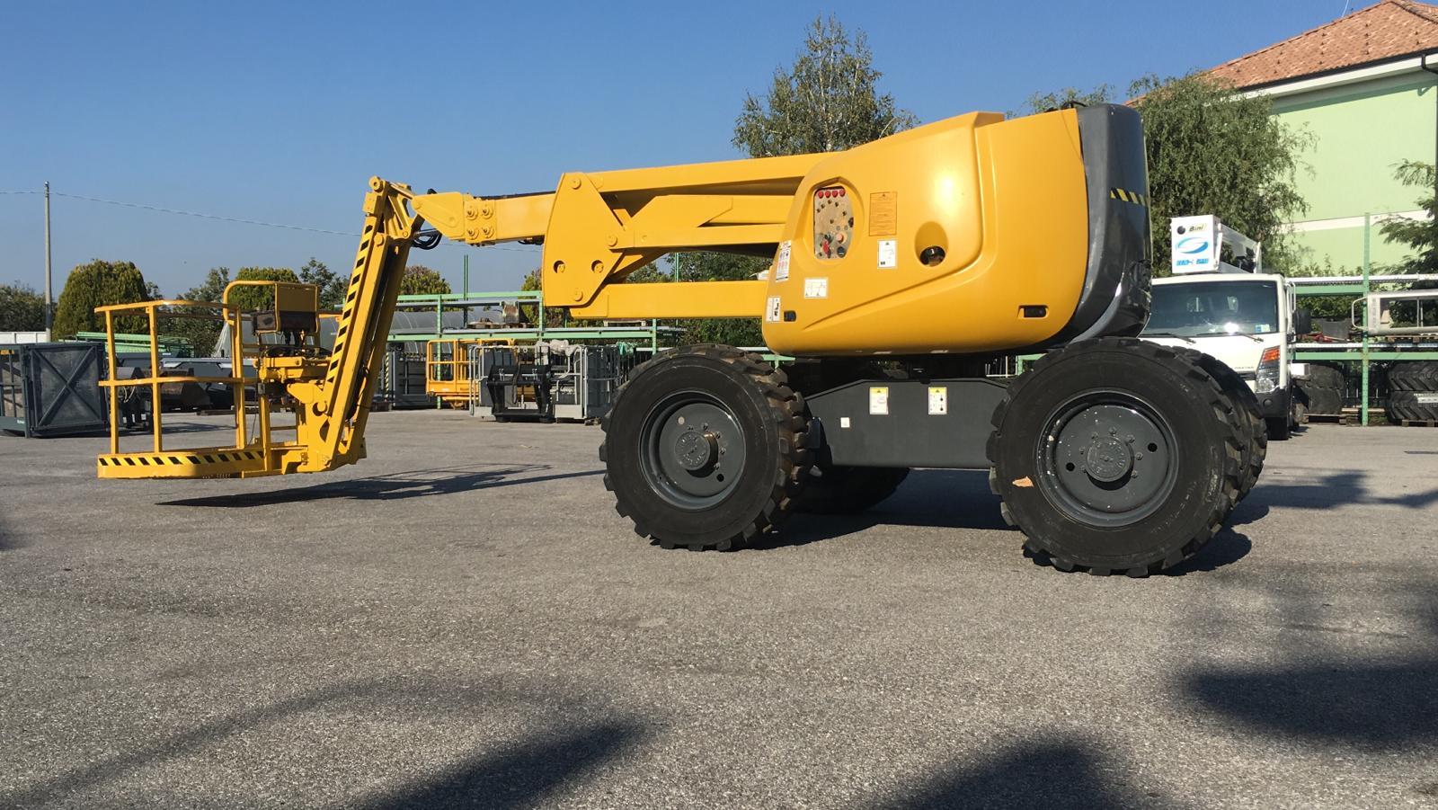 ALSA S.R.L. undefined: photos 8