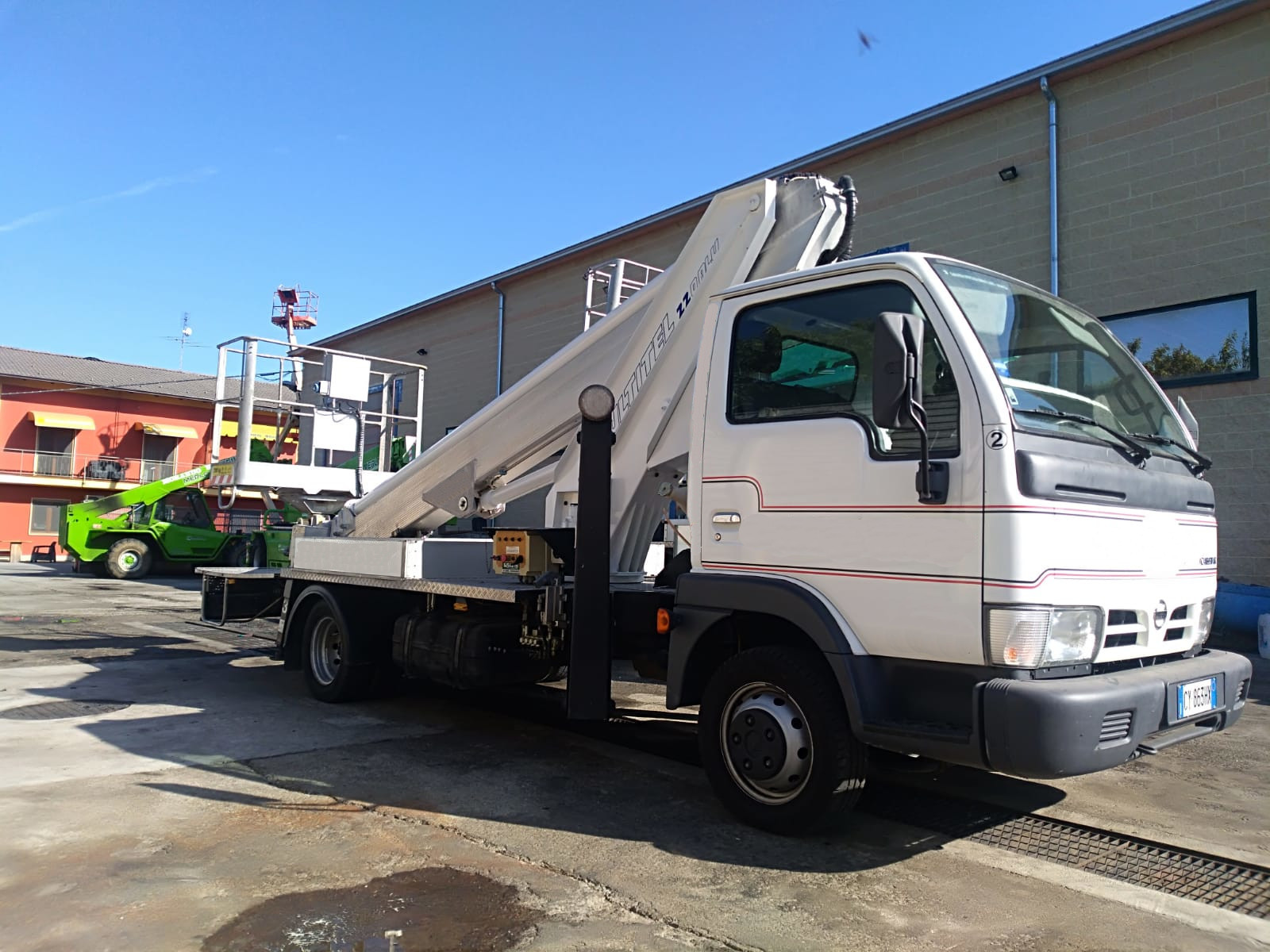 ALSA S.R.L. undefined: photos 3