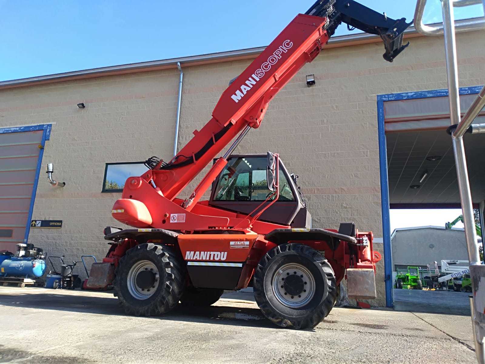 ALSA S.R.L. undefined: photos 5