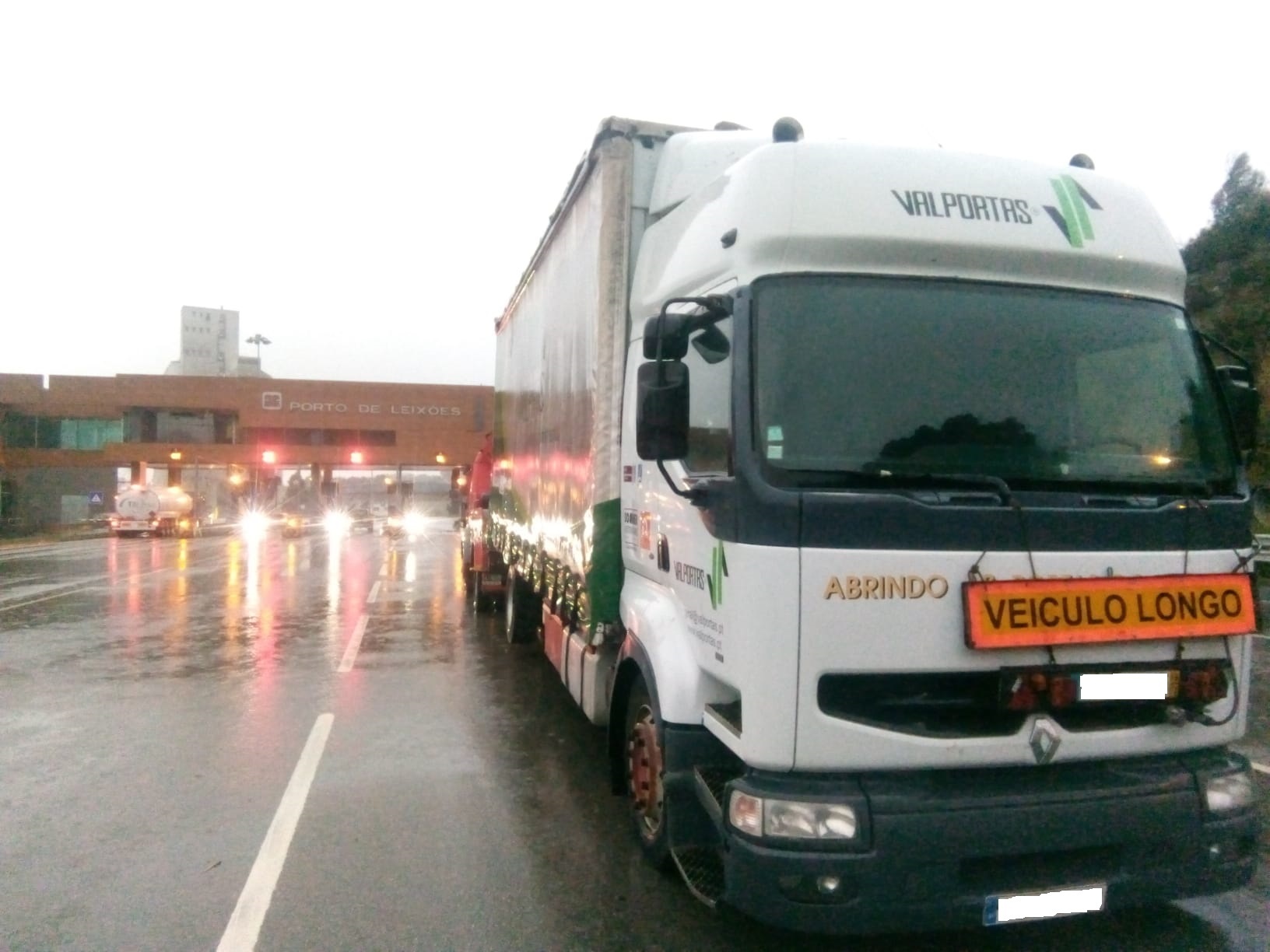 Britannia Export Consultants Limited undefined: photos 26