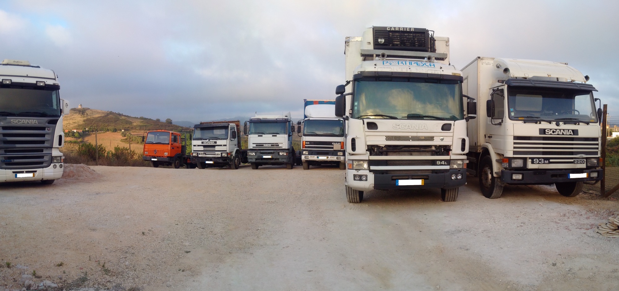 Britannia Export Consultants Limited undefined: photos 28