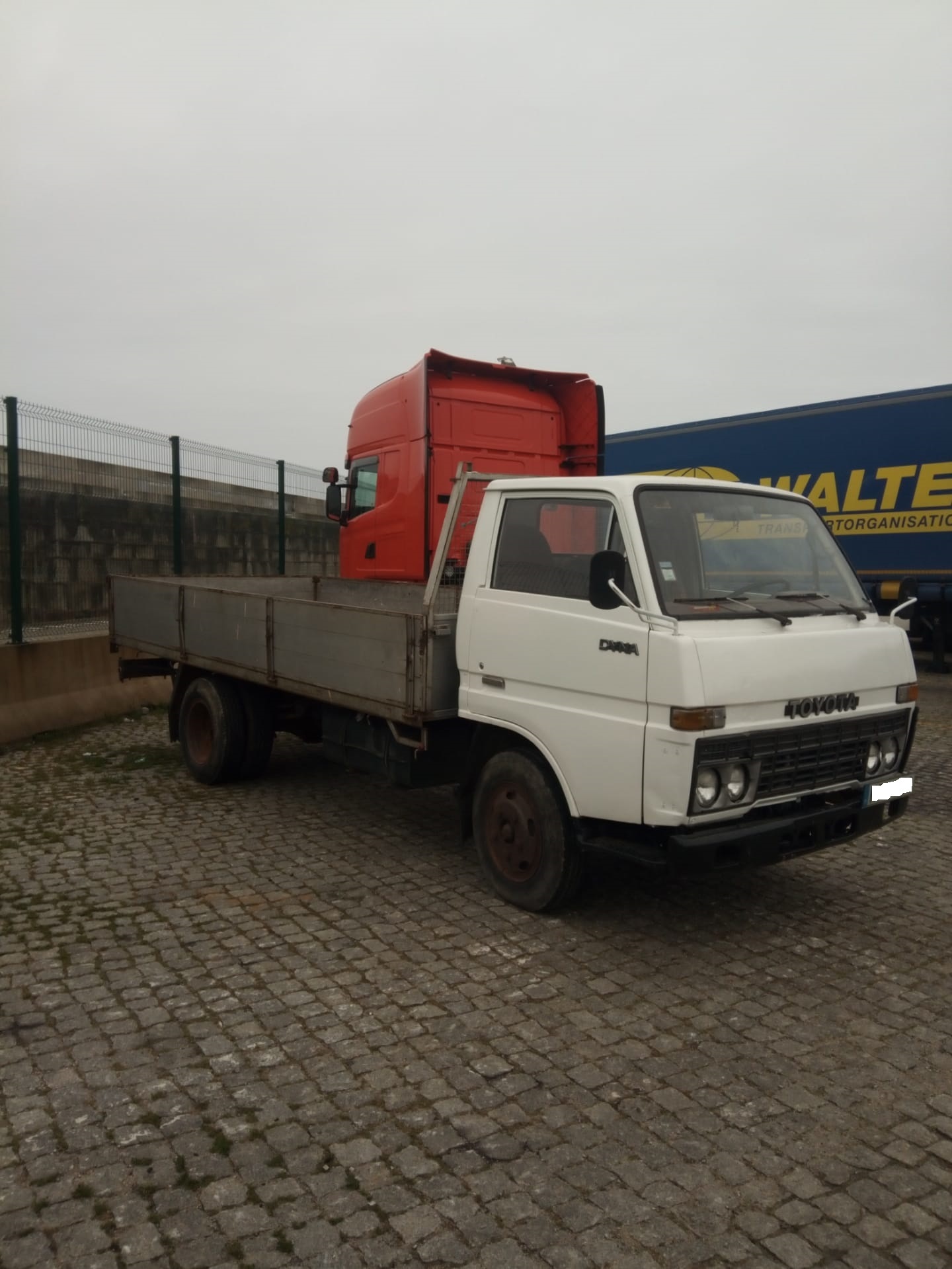 Britannia Export Consultants Limited undefined: photos 16