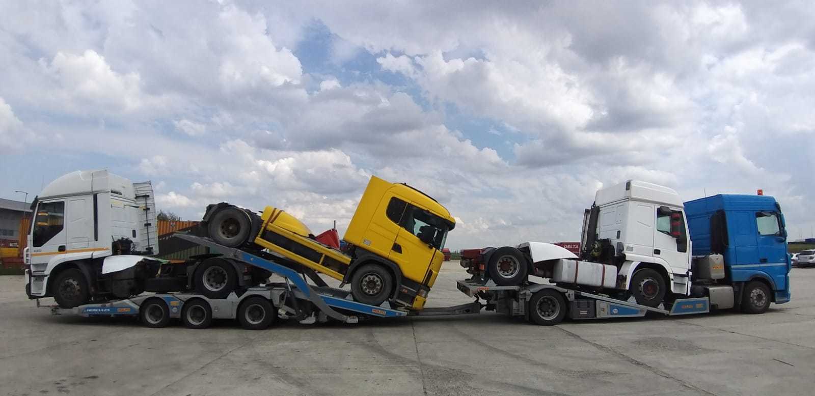 Britannia Export Consultants Limited undefined: photos 2